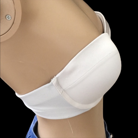 Maidenform 34C 🤍 - Picture 2 of 11